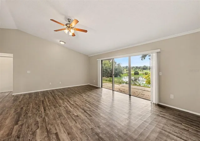 Photo 2 of Single family home for sale at 980 Abby Ridge Ct, Kissimmee, FL 34747 | MLS# O6453096 | Listing updated on 2026-10-31