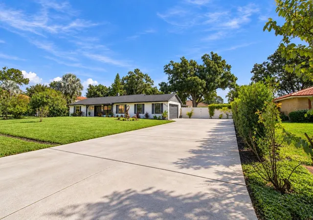Photo 1 of Single family home for sale at 7913 Flowerfield Dr, Tampa, FL 33615 | MLS# TB8561958 | Listing updated on 2026-10-30