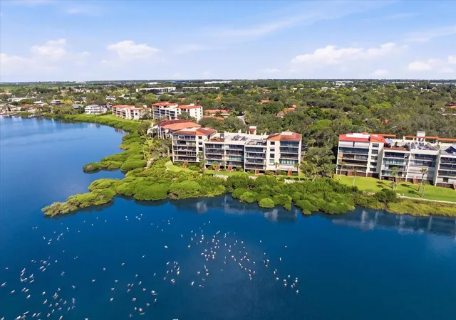 Photo 1 of Condo for sale at 6460 Mourning Dove Dr #305, Bradenton, FL 34210 | MLS# N6146354 | Listing updated on 2026-10-28