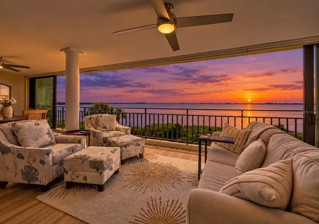 Photo 4 of Condo for sale at 6460 Mourning Dove Dr #305, Bradenton, FL 34210 | MLS# N6146354 | Listing updated on 2026-10-28