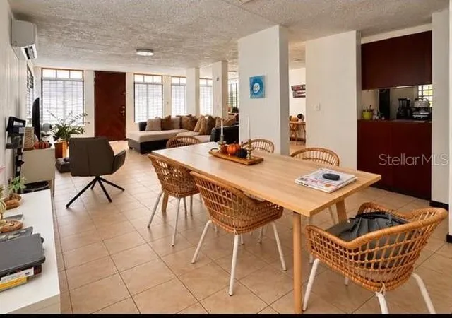 Photo 2 of Single family home for sale at 4 Calle, Bayamon, PR 00959 | MLS# PR9125297 | Listing updated on 2026-10-28