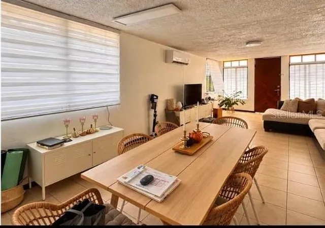 Photo 3 of Single family home for sale at 4 Calle, Bayamon, PR 00959 | MLS# PR9125297 | Listing updated on 2026-10-28