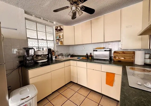 Photo 4 of Single family home for sale at 4 Calle, Bayamon, PR 00959 | MLS# PR9125297 | Listing updated on 2026-10-28