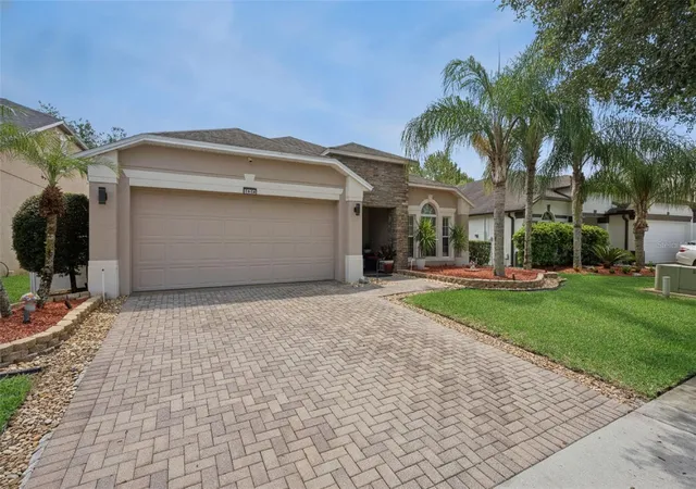 Photo 1 of Single family home for sale at 1519 Balsam Willow Trl, Orlando, FL 32825 | MLS# O6453104 | Listing updated on 2026-10-28