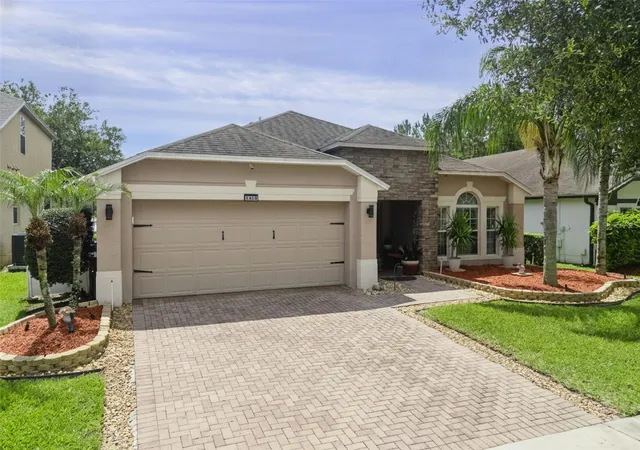 Photo 2 of Single family home for sale at 1519 Balsam Willow Trl, Orlando, FL 32825 | MLS# O6453104 | Listing updated on 2026-10-28