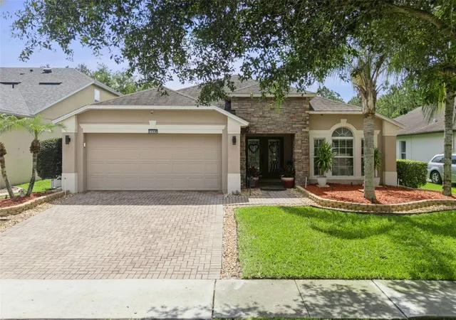 Photo 3 of Single family home for sale at 1519 Balsam Willow Trl, Orlando, FL 32825 | MLS# O6453104 | Listing updated on 2026-10-28