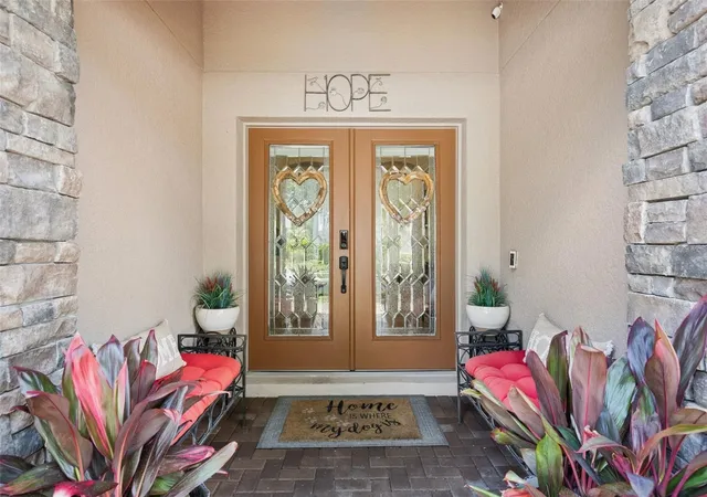 Photo 4 of Single family home for sale at 1519 Balsam Willow Trl, Orlando, FL 32825 | MLS# O6453104 | Listing updated on 2026-10-28