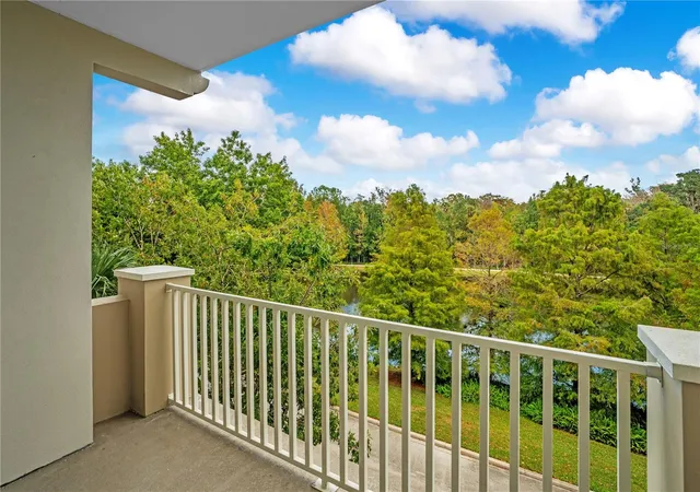Condo for sale at 1211 Stonecutter Dr #308, Kissimmee, FL 34747 | MLS# S5160293