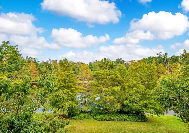 Photo 1 of Condo for sale at 1211 Stonecutter Dr #308, Kissimmee, FL 34747 | MLS# S5160293 | Listing updated on 2026-10-31