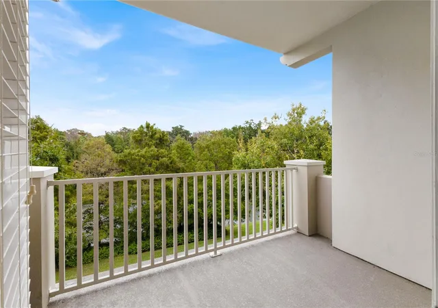 Photo 2 of Condo for sale at 1211 Stonecutter Dr #308, Kissimmee, FL 34747 | MLS# S5160293 | Listing updated on 2026-10-31
