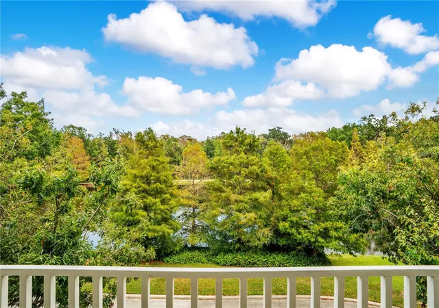 Photo 3 of Condo for sale at 1211 Stonecutter Dr #308, Kissimmee, FL 34747 | MLS# S5160293 | Listing updated on 2026-10-31
