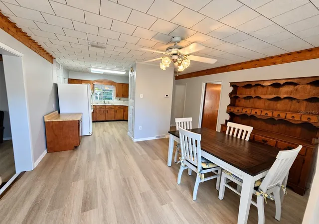 Photo 1 of Single family home for sale at 39100 Yingling Ave, Zephyrhills, FL 33542 | MLS# TB8561966 | Listing updated on 2026-10-29