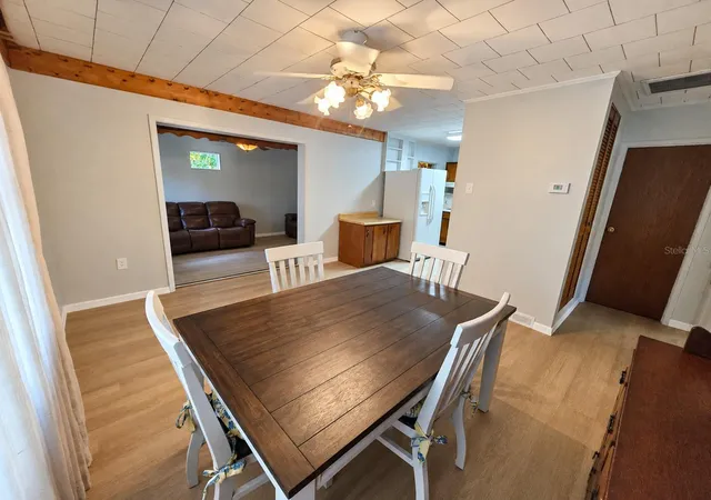 Photo 4 of Single family home for sale at 39100 Yingling Ave, Zephyrhills, FL 33542 | MLS# TB8561966 | Listing updated on 2026-10-29