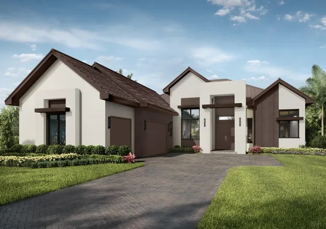 Photo 1 of Single family home for sale at 140 Blue Mist Way, Sarasota, FL 34240 | MLS# A4710999 | Listing updated on 2026-10-28