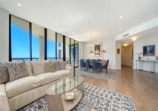 Photo 3 of Condo for sale at 1241 Gulf Of Mexico Dr #803, Longboat Key, FL 34228 | MLS# A4711000 | Listing updated on 2026-10-28