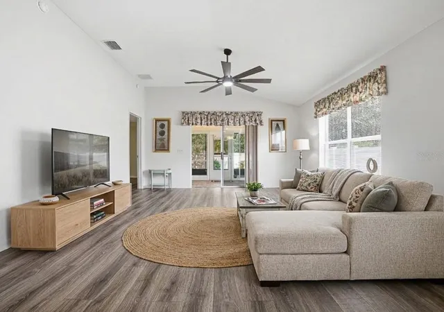 Photo 1 of House for sale at 8457 SE 167th Forsyth St, The Villages, FL 32162 | MLS# G5119531 | Listing updated on 2026-10-28