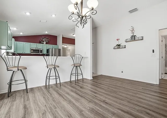 Photo 3 of House for sale at 8457 SE 167th Forsyth St, The Villages, FL 32162 | MLS# G5119531 | Listing updated on 2026-10-28