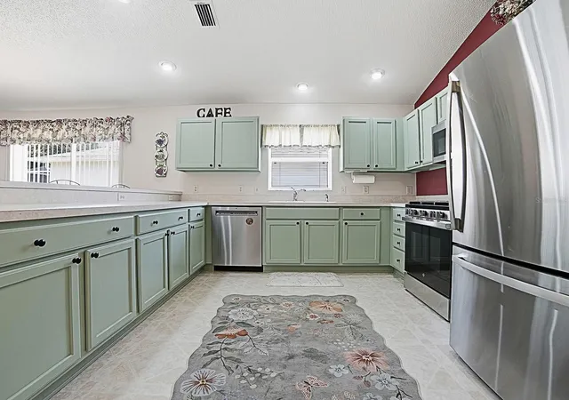 Photo 4 of House for sale at 8457 SE 167th Forsyth St, The Villages, FL 32162 | MLS# G5119531 | Listing updated on 2026-10-28