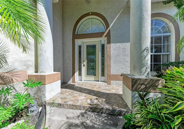 Photo 1 of Single family home for sale at 4510 Brazilnut Ave, Sarasota, FL 34234 | MLS# A4711001 | Listing updated on 2026-10-28