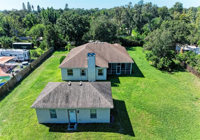 Photo 2 of Single family home for sale at 4510 Brazilnut Ave, Sarasota, FL 34234 | MLS# A4711001 | Listing updated on 2026-10-28