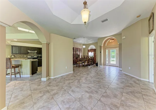 Photo 3 of Single family home for sale at 4510 Brazilnut Ave, Sarasota, FL 34234 | MLS# A4711001 | Listing updated on 2026-10-28