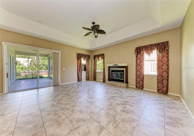 Photo 4 of Single family home for sale at 4510 Brazilnut Ave, Sarasota, FL 34234 | MLS# A4711001 | Listing updated on 2026-10-28
