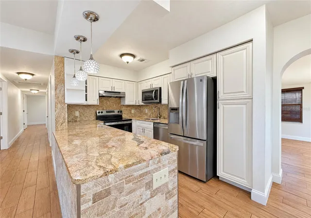 Photo 1 of Single family home for sale at 3205 W Rogers Ave, Tampa, FL 33611 | MLS# O6453111 | Listing updated on 2026-10-30