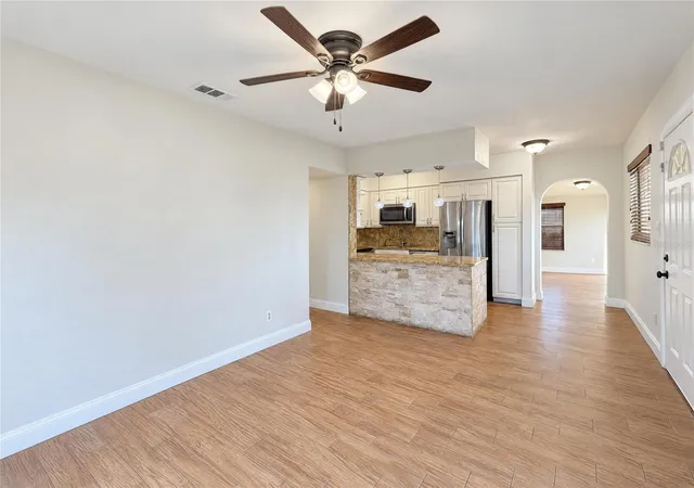 Photo 2 of Single family home for sale at 3205 W Rogers Ave, Tampa, FL 33611 | MLS# O6453111 | Listing updated on 2026-10-30