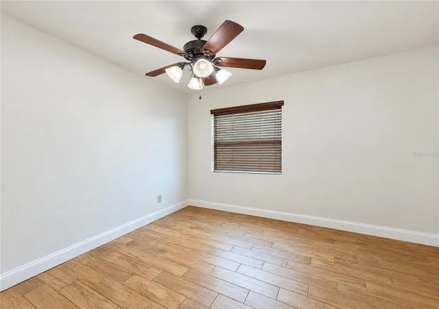 Photo 3 of Single family home for sale at 3205 W Rogers Ave, Tampa, FL 33611 | MLS# O6453111 | Listing updated on 2026-10-30