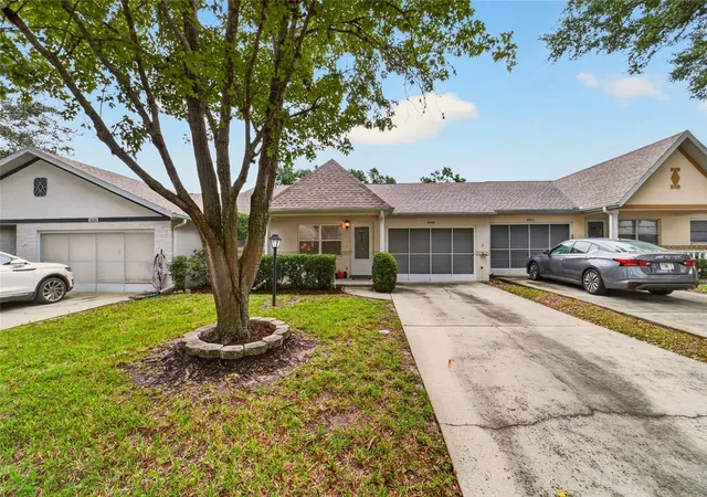Photo 4 of House for sale at 9439 SW 85th Avenue Rd, Ocala, FL 34481 | MLS# OM734785 | Listing updated on 2026-10-28