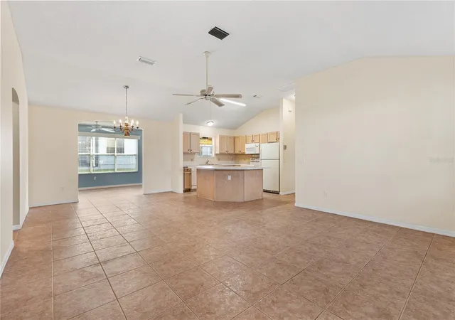 Photo 3 of Single family home for sale at 2055 Palo Alto Ave, Lady Lake, FL 32159 | MLS# O6453113 | Listing updated on 2026-10-30