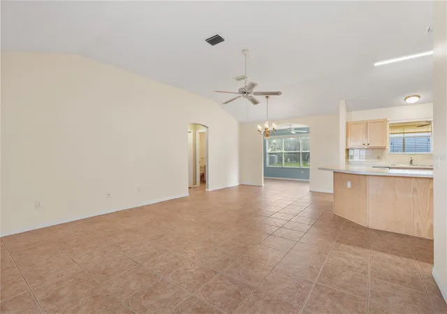 Photo 4 of Single family home for sale at 2055 Palo Alto Ave, Lady Lake, FL 32159 | MLS# O6453113 | Listing updated on 2026-10-30