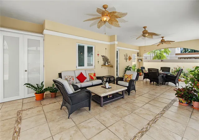 Photo 2 of Single family home for sale at 635 Paseo Los Corales 1 #635, Dorado, PR 00646 | MLS# PR9125300 | Listing updated on 2026-10-28