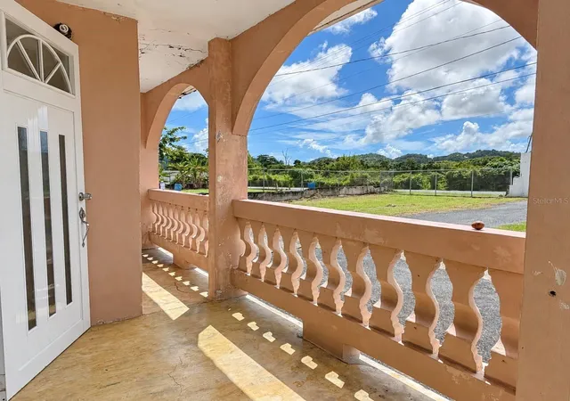 Photo 1 of House for sale at Pr-927 Anton Ruiz, Humacao, PR 00791 | MLS# PR9125301 | Listing updated on 2026-10-28