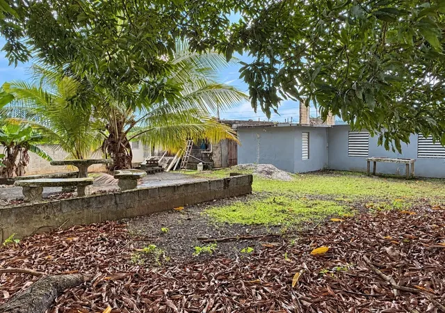 Photo 2 of House for sale at Pr-927 Anton Ruiz, Humacao, PR 00791 | MLS# PR9125301 | Listing updated on 2026-10-28