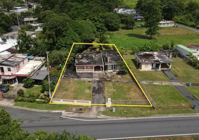 Photo 3 of House for sale at Pr-927 Anton Ruiz, Humacao, PR 00791 | MLS# PR9125301 | Listing updated on 2026-10-28