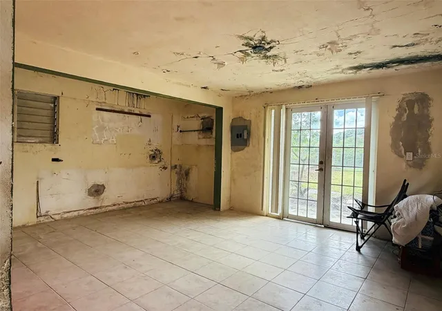 Photo 4 of House for sale at Pr-927 Anton Ruiz, Humacao, PR 00791 | MLS# PR9125301 | Listing updated on 2026-10-28