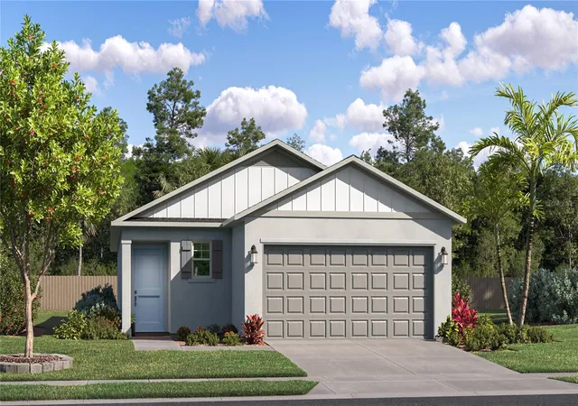 Single family home for sale at 6664 SE 100th Place, BELLEVIEW, FL 34420 | MLS# OM734789