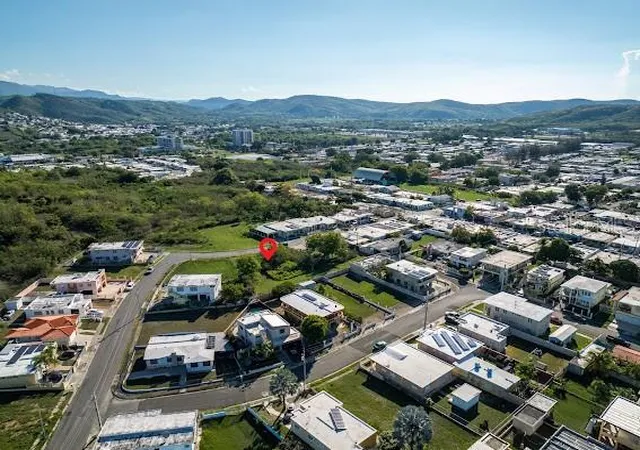 Photo 2 of Land for sale at Mifedo Dev A1 St 1, Yauco, PR 00698 | MLS# PR9125302 | Listing updated on 2026-10-28