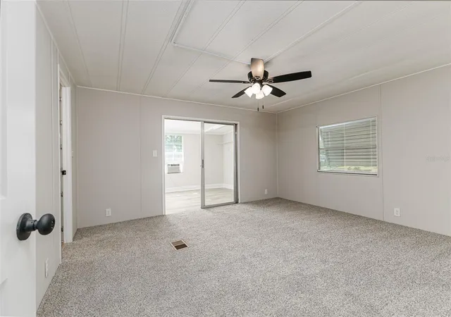 Photo 3 of Manufactured home for sale at 2055 S Floral Ave #306, Bartow, FL 33830 | MLS# L4966073 | Listing updated on 2026-10-29