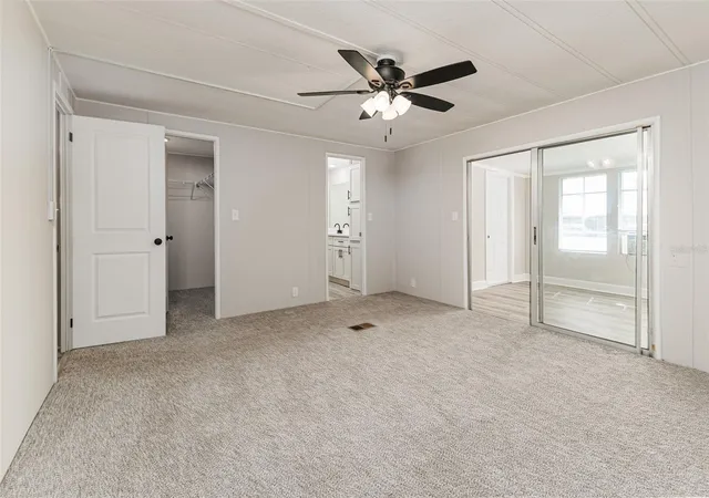Photo 4 of Manufactured home for sale at 2055 S Floral Ave #306, Bartow, FL 33830 | MLS# L4966073 | Listing updated on 2026-10-29