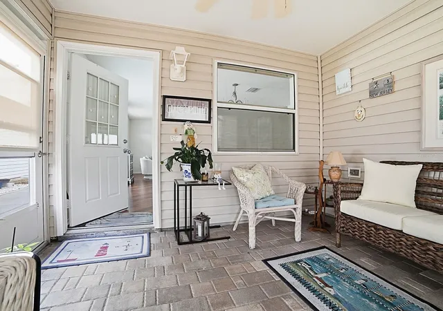 Photo 2 of Single family home for sale at 2023 Johnson Ct, The Villages, FL 32162 | MLS# G5119532 | Listing updated on 2026-10-29
