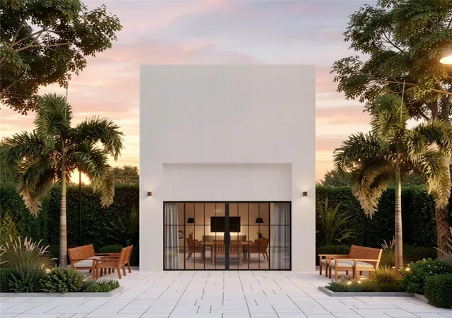Photo 1 of Single family home for sale at 1740 7th Street, Sarasota, FL 34236 | MLS# A4711012 | Listing updated on 2026-10-29