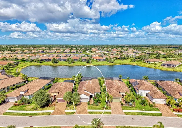 Photo 2 of Single family home for sale at 5380 Manchini St, Sarasota, FL 34238 | MLS# A4711014 | Listing updated on 2026-10-30