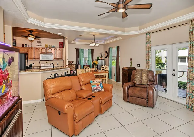 Photo 2 of Single family home for sale at 11146 Magdalena Ave, Englewood, FL 34224 | MLS# D6149384 | Listing updated on 2026-10-30