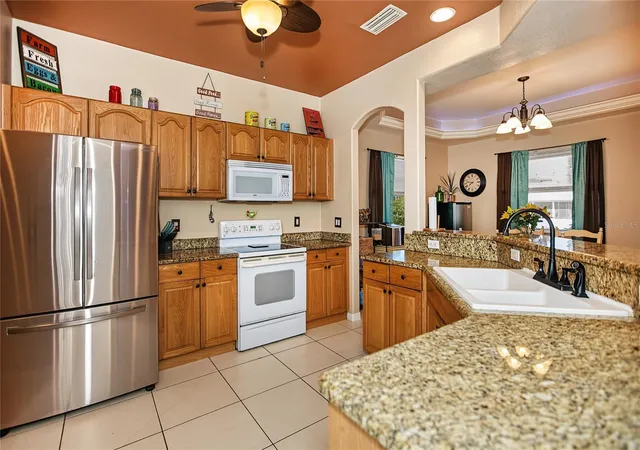 Photo 3 of Single family home for sale at 11146 Magdalena Ave, Englewood, FL 34224 | MLS# D6149384 | Listing updated on 2026-10-30