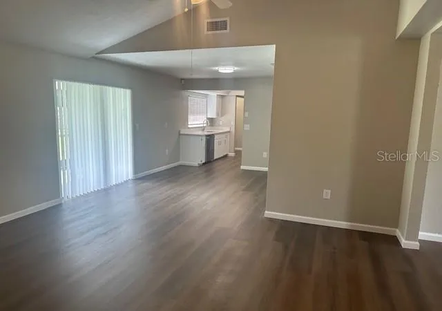 Photo 2 of Single family home for sale at 5910 Doe Cir W, Lakeland, FL 33809 | MLS# L4966074 | Listing updated on 2026-10-28