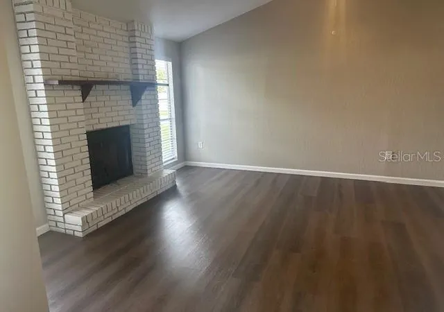 Photo 4 of Single family home for sale at 5910 Doe Cir W, Lakeland, FL 33809 | MLS# L4966074 | Listing updated on 2026-10-28