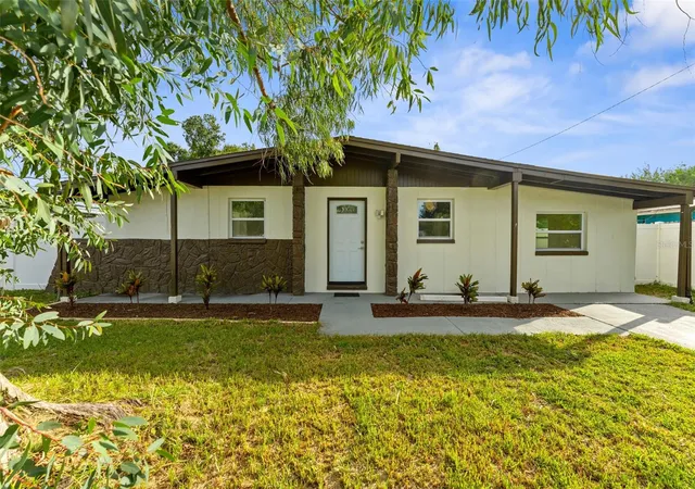 Photo 2 of Single family home for sale at 8307 Libby Ln, Tampa, FL 33619 | MLS# TB8561992 | Listing updated on 2026-10-28