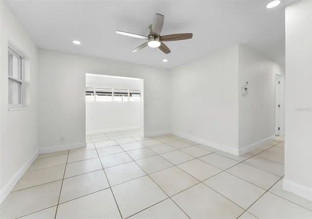 Photo 4 of Single family home for sale at 8307 Libby Ln, Tampa, FL 33619 | MLS# TB8561992 | Listing updated on 2026-10-28